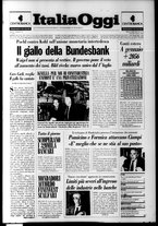 giornale/RAV0037039/1990/n. 51 del 2 marzo